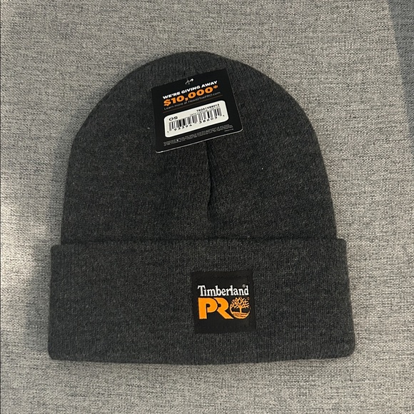 Timberland hat - Picture 2 of 4